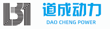 美奥动力柴油发电机组厂家直销