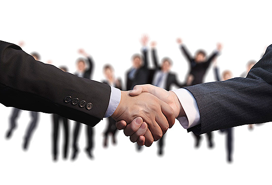 江苏道成动力科技有限责任公司